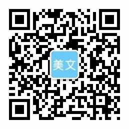 申博网址,sunbet申搏